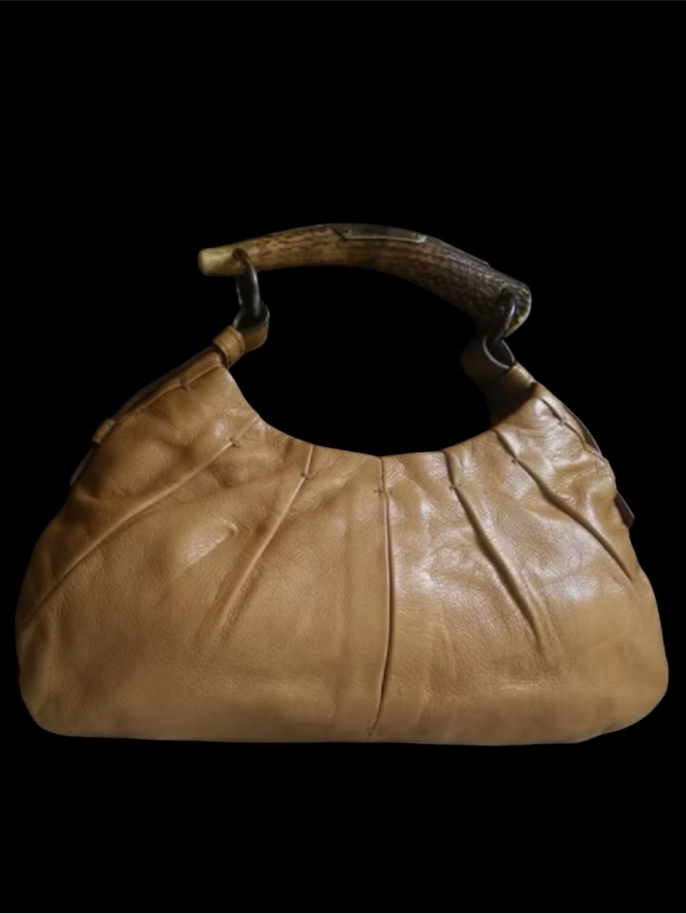 Ysl Mombasa bag